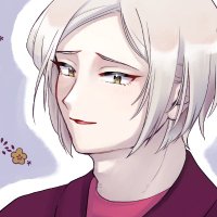 いろは酢┃わざいの📛 (@irohas_wzin) 's Twitter Profile Photo