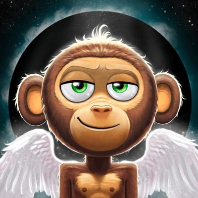 Tambayさんのプロフィール画像