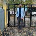 Fayaz Karnahi ( فیاض کرنائ) (@fayazkarnahii) Twitter profile photo Fayaz Karnahi ( فیاض کرنائ) (@fayazkarnahii) Twitter profile photo