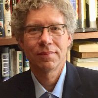 Russell Copeman (@racopeman) 's Twitter Profile