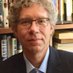 Russell Copeman (@racopeman) Twitter profile photo Russell Copeman (@racopeman) Twitter profile photo