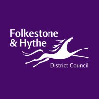 Folkestone & Hythe District Council (@fstonehythedc) 's Twitter Profile