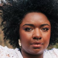 Ellen Oléria (@ellenoleria) 's Twitter Profile