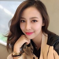 Lisa (@_customkicks) 's Twitter Profile