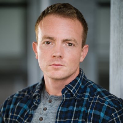 My name is Jon Bryan. I am an actor, husband, father and business owner.
