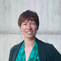 Claudia Bank (@claudia_bank) 's Twitter Profile Photo Claudia Bank (@claudia_bank) 's Twitter Profile Photo