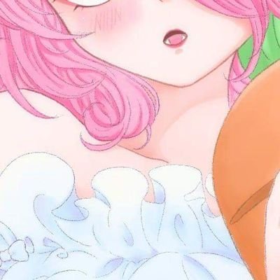 mma_hiko Profile Picture