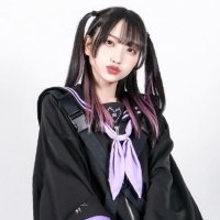月野もあ🏴☠️ (@tsukinomoa_37) 's Twitter Profile Photo 月野もあ🏴☠️ (@tsukinomoa_37) 's Twitter Profile Photo