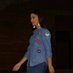 andrea ramirez arteaga (@arteaga_ra18556) Twitter profile photo andrea ramirez arteaga (@arteaga_ra18556) Twitter profile photo
