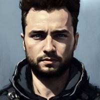 Linkats (@_linkats_) 's Twitter Profile Photo Linkats (@_linkats_) 's Twitter Profile Photo