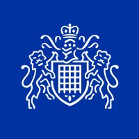 Kilburn Police (@mpskilburn) 's Twitter Profile