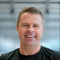 Stuart Phillips (he/him) (@mackinprof) 's Twitter Profile Photo Stuart Phillips (he/him) (@mackinprof) 's Twitter Profile Photo