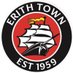 Erith Town FC (@erithtown) Twitter profile photo Erith Town FC (@erithtown) Twitter profile photo