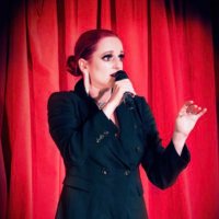 Sooz Kempner FOLLOW ME ON BLUESKY (@soozuk) 's Twitter Profile