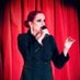 Sooz Kempner FOLLOW ME ON BLUESKY (@soozuk) Twitter profile photo Sooz Kempner FOLLOW ME ON BLUESKY (@soozuk) Twitter profile photo