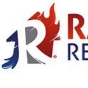 CPL (Sussex, Surrey, London, Kent) t/a Rainbow - Brighton & Swanley. #fire #flood #brickcleaning #DOFF #TORC #mediablasting #leakdetection & #biohazard services
