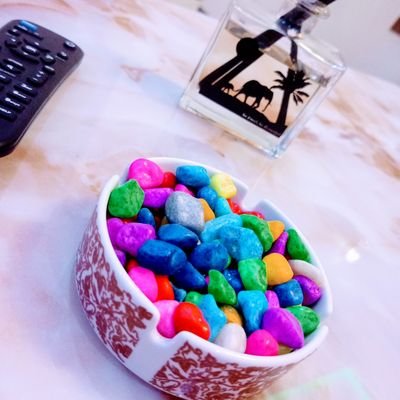 Mr_Fwosh_Ghold's profile picture. Certified Outdoor Caterer | A Crypto Trader | Airdrop Hunter | lover of Nature, Music and Pets 🐕
