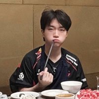 T1 Keira 🤍 (@vsaenct_t1) 's Twitter Profile