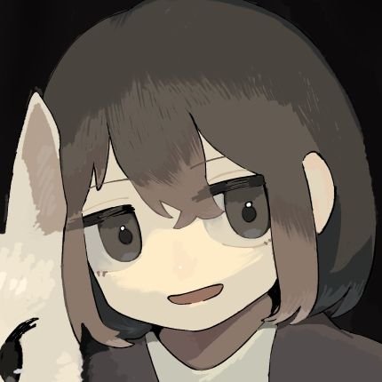 Paragonable's profile picture. e-typingローマ字572pt英語452pt タイピング速度測定10.7打鍵 10fastfinger 110WPM monkeytyping 134.39WPM(15s) 寿司打10000円コース +20760円 さくさくタイピング637打鍵  怖いのでフォロリク通らないことが多いです... @neruru31