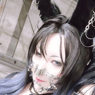 零緒Ver4.0さんのプロフィール画像