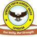 LUWEERO YOUTH LEADERS SACCO (@luweerosacco12) Twitter profile photo LUWEERO YOUTH LEADERS SACCO (@luweerosacco12) Twitter profile photo