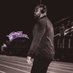 Kirk Brooks (@coachkb_msj) Twitter profile photo Kirk Brooks (@coachkb_msj) Twitter profile photo
