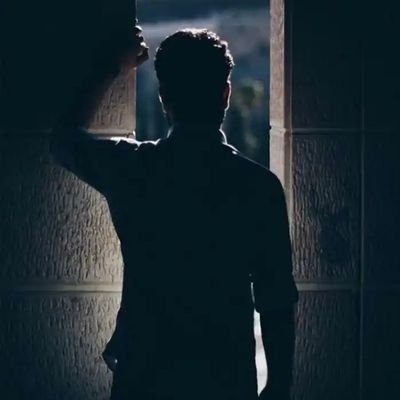 DaviesChacha's profile picture. _Its not over until its over 💯