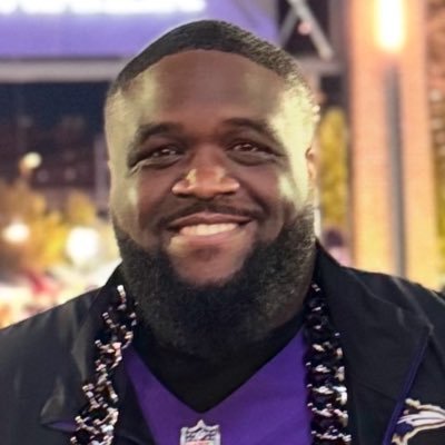 Jbo321612 Profile Picture