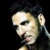 S~ (@fearlessakkians) Twitter profile photo S~ (@fearlessakkians) Twitter profile photo