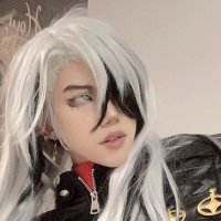루디 LUDI(ルディ) (@ludi_cos) 's Twitter Profile
