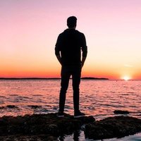 alirezarashidi (@alirezaras87653) 's Twitter Profile