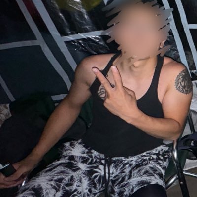 dddiki__'s profile picture. "96 Hokkaido tattoo 筋肉 ク⚪︎ニ好き 基本フォロバ　#裏垢　#エロ　#変態　#刺激が欲しい