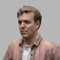 Glenn Catteeuw (@glenncatteeuw) 's Twitter Profile