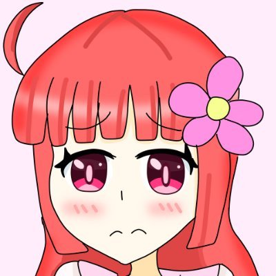しっぷう（暴風警報）さんのプロフィール画像