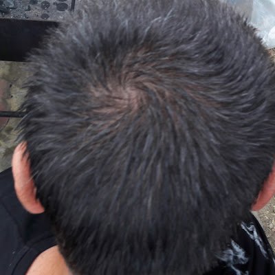 AntonMetel13607's profile picture. 