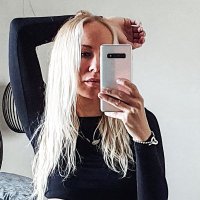 Carla Cox (@carlacoxrocks) 's Twitter Profile