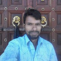 Suresh Mali (@sureshmali52059) 's Twitter Profile