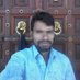 Suresh Mali (@sureshmali52059) Twitter profile photo Suresh Mali (@sureshmali52059) Twitter profile photo