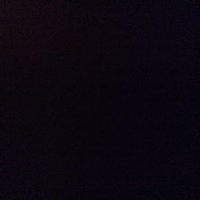 XiMaa (@ximaacs) 's Twitter Profile