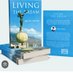 Living the Dream (@betteursini) Twitter profile photo Living the Dream (@betteursini) Twitter profile photo