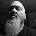 Scott Carpenter (@kingofalmost) Twitter profile photo Scott Carpenter (@kingofalmost) Twitter profile photo