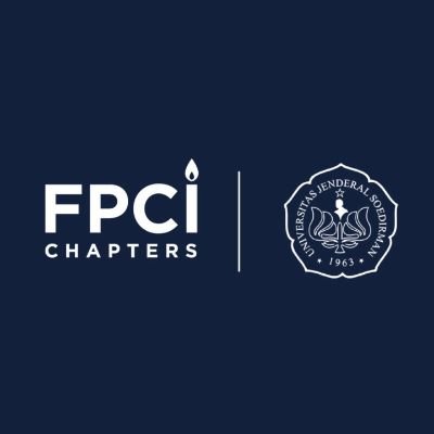 FPCIUnsoed's profile picture. Organisasi independen yang berfokus pada isu internasional, kebijakan luar negeri Indonesia dan promosi kearifan lokal ke konstelasi global.