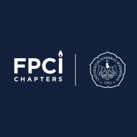 FPCI Chapter Unsoed (@fpciunsoed) 's Twitter Profile