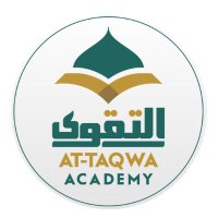 At-Taqwa Academy (@taqwaacademy) 's Twitter Profile