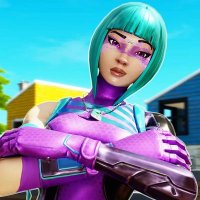 SajadMax._.x (@sajadmax20) 's Twitter Profile