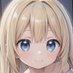 ろすねぐ@AIイラスト研究中 (@rosunegu) Twitter profile photo ろすねぐ@AIイラスト研究中 (@rosunegu) Twitter profile photo