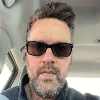 TSchwaz (@tschwaz) 's Twitter Profile