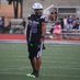 Andre Spells (@drespellzzz) Twitter profile photo