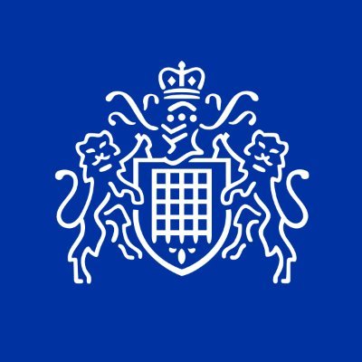 Pinner Police Profile
