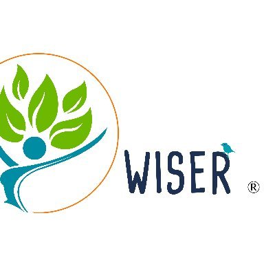 Women In Safe Empowering Relationships
The Wiser Programme provides a 6 week accessible domestic abuse course for women with a learning disability